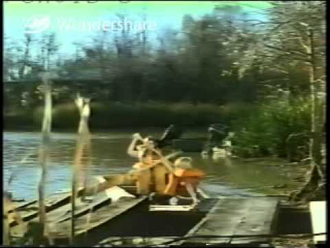 Return To Boggy Creek (1977) Full Movie
