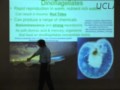 Blue Planet Oceanography Lec 22 E S Sci 15 UCLA