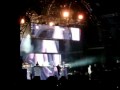 Eminem The Real Slim Shady Without Me Live Openair Frauenfeld 9 7 2010