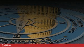 Nullify! Chapter 3: Theo &amp; Alex