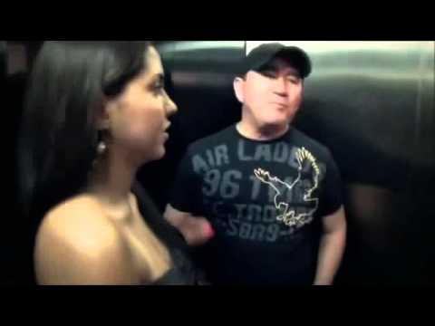 Paixão Proibida video