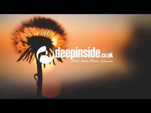 Kyle Kim & Luyo - When I think of you [Kyle Kim Soulful mix] (Double Cheese Records)