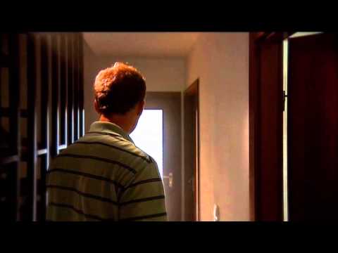 Pilù - das andere Leben TRAILER 2