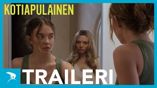 Trailer Preview Image