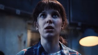 ||”Hello Eleven”|| Trend || Song: She knows||