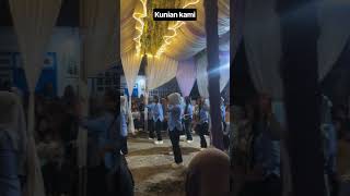 Download lagu Rentak kudo kerinci, Jambi mp3