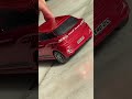 I20 Hyundai Scale Model Centy Toy