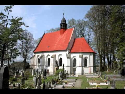 kostelíček.wmv