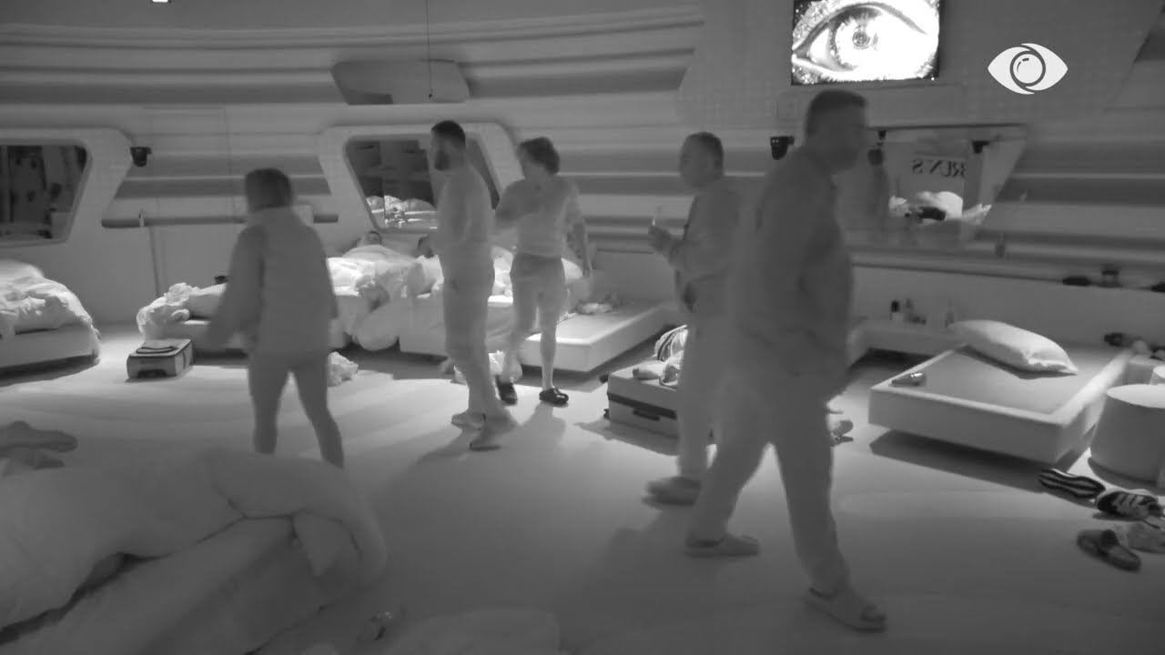 Po e qaje me lot…/ Stenaldo debaton me Juelën