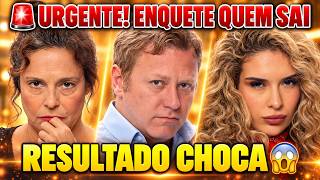 🔴A FAZENDA 18 AO VIVO: PROVA DO FAZENDEIRO HOJE, DARLIN, SERGINHO OU STEPHANIE, QUEM VENCE?