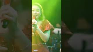 Download lagu Mantan dudu satpam ~ Dian Anic | #diananic #anicanada #dianisme mp3