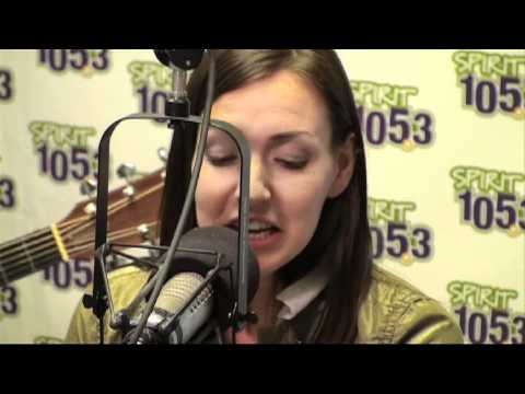 Addison Road - What Do I Know of Holy - Story Behind The Song