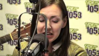 Addison Road - What Do I Know of Holy - Story Behind The Song