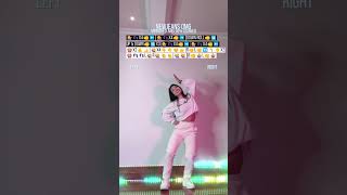 Download lagu [TUTORIAL] NewJeans (뉴진스) - OMG | Dance Tutorial (1st Chorus) mirrored and slowed mp3
