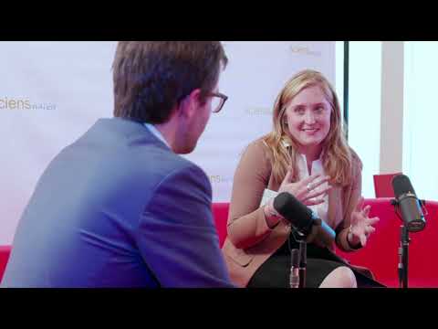 Beyond Technology: The Social Dynamics of Water Reuse