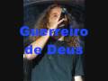 METAL NOBRE GUERREIRO DE DEUS Legendado