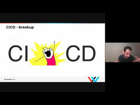 Progressive Delivery on Kubernetes with Flux and Flagger