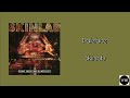 Skinlab - Paleface (Clean Version)
