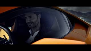 ☞☞ CAPO - Lambo Diablo GT ☜☜  †   ♨  EXTREAM MUSIC ♨☜