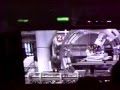 1989 Epcot Center Wonders Of Life