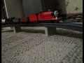 Troublesome Trucks James And The Troublesome Trucks