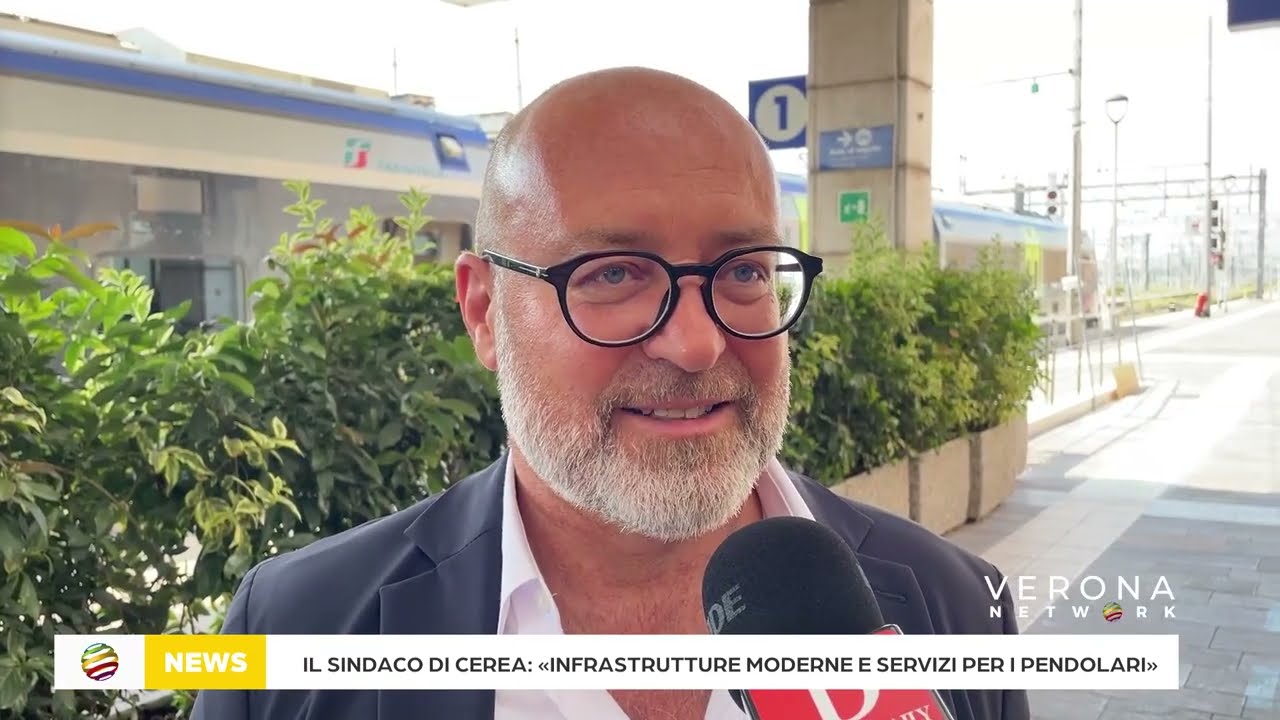 Descrizione dell'immagine