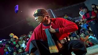 Download lagu Legowo Putro Lawas || Audio Glerr mp3