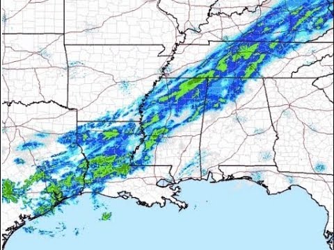 download lagu mp3 mp4 Gladwin School Closings, download lagu Gladwin School Closings gratis, unduh video klip Gladwin School Closings