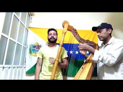 JOEL NARVAEZ - OSCAR STELLING JR