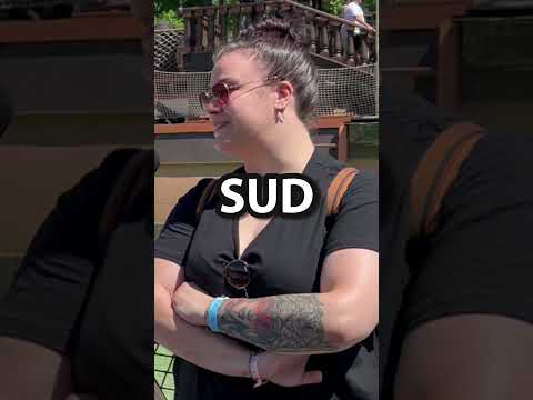 NORTH OR SOUTH ITALY? 🇮🇹 #italy #italians