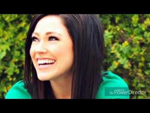 Thumbnail for Remade video