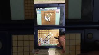 誰とでも遊び大全 スタンプラリープレイ動画part18