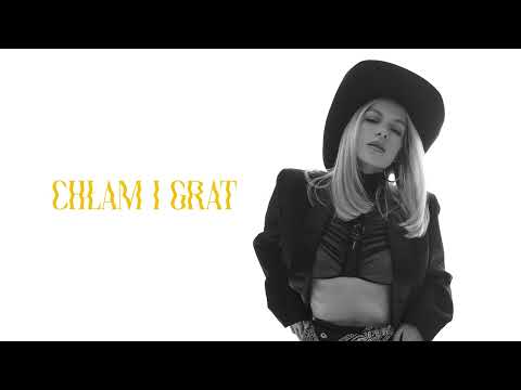 Evelina Ross – Chłam i grat (Official Audio)