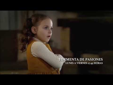 Mar    de       amores