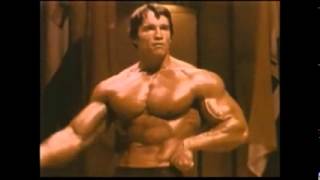 I Love 70's Commercials Volume 2