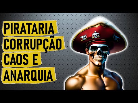 Somália: a economia mais perigosa do mundo