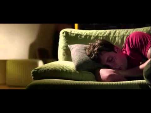 Mali Budo ceo film 2014