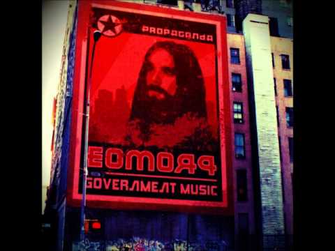 Promoe - Money Ft. Cosmic & Supreme