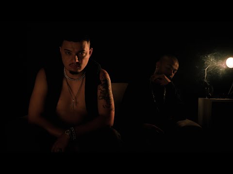 Raul e MGO - O.G.V.F 🛋️ Prod. Roccha