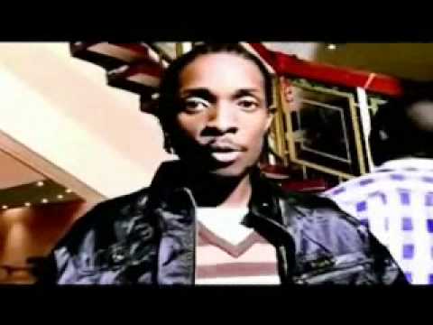Zimbabwe Music Video Mix 2012 (Leonard Mapfumo, Decibel, Ricky Fire, Tko)