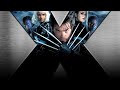 X2 X MEN UNITED Collector S Edition 2003 DVD Walkthrogh Disc 1