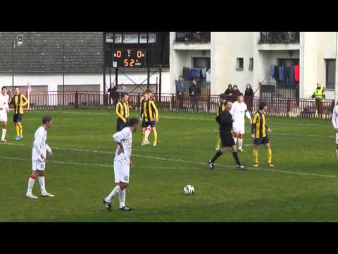 Kutná Hora - Svitavy