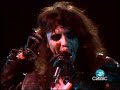 Alice Cooper - Public Animal No 9 (Live 1972)