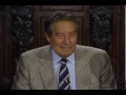 EXPERIENCIA POETICA 1- Conversaciones con Octavio Paz