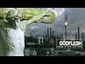 Godflesh - Angel Domain