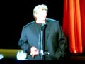 Ron White - Everyone's A Little...