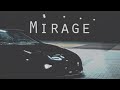 KSLV - Mirage