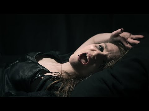 ACT OF CREATION - Agonizing Slumber (Official Video)