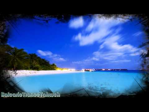 Sunlounger feat. Antonia Lucas - Beautiful Night (Original Club Mix)