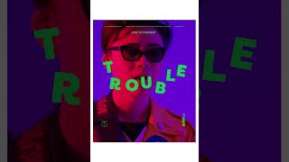 [Official M/V] 기리보이(GIRIBOY) - I`M IN TROUBLE (Feat. 로꼬)